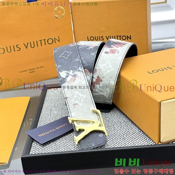  #̺ Ŭ Ʈ 18LV25677-2  4cm