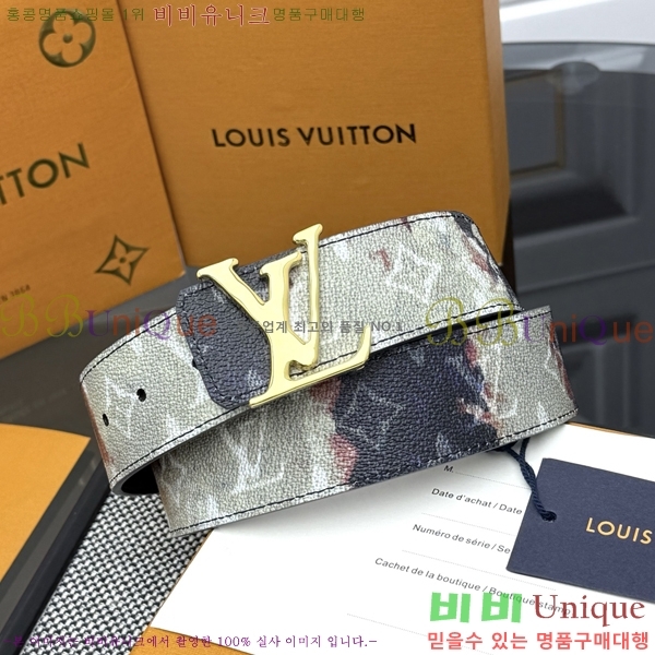  #̺ Ŭ Ʈ 18LV25677-2  4cm