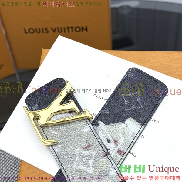  #̺ Ŭ Ʈ 18LV25677-2  4cm