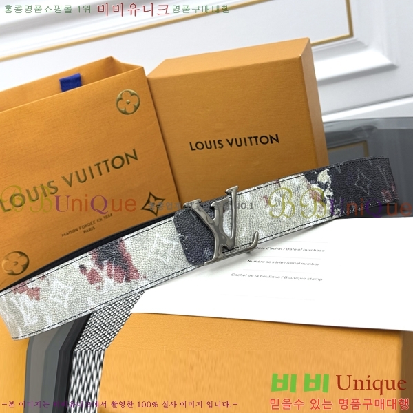  #̺ Ŭ Ʈ 18LV25677-2  4cm