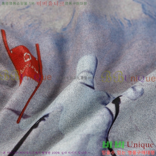  ߷þư  Ƽ B12610