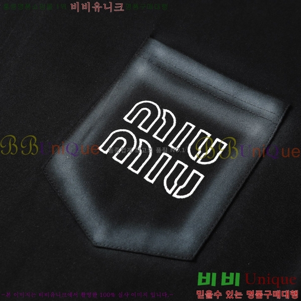  ̿̿  Ƽ M018572-1