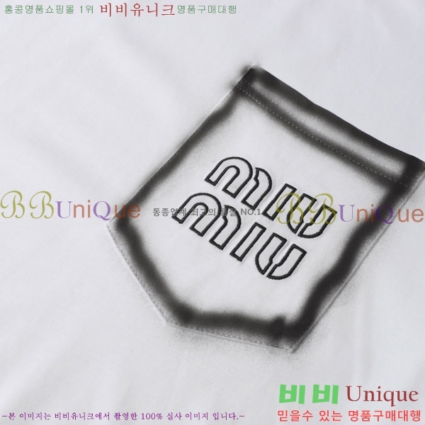  ̿̿  Ƽ M018572-2