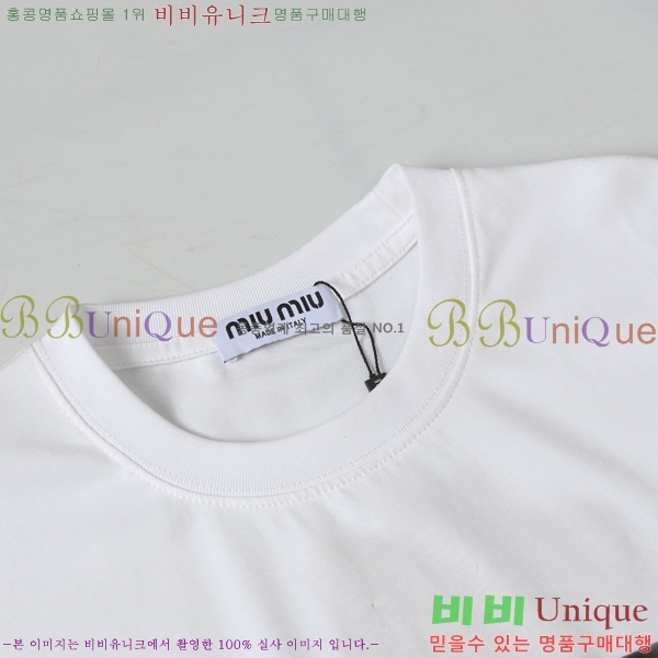  ̿̿  Ƽ M018572-2
