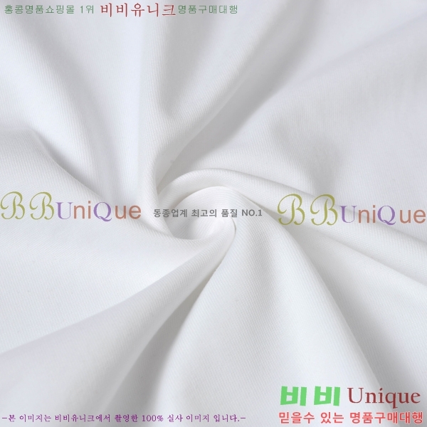  ̿̿  Ƽ M018572-2