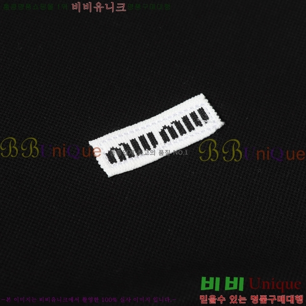  ̿̿ ī   Ƽ M058927-3