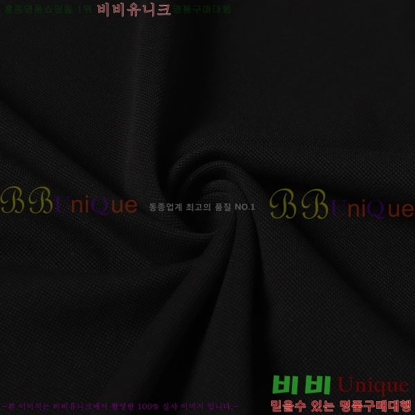  ̿̿ ī   Ƽ M058927-3