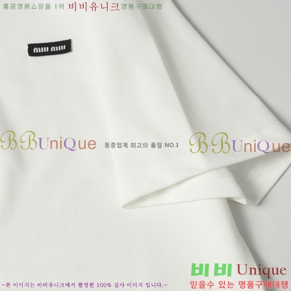  ̿̿ ī   Ƽ M058927-2