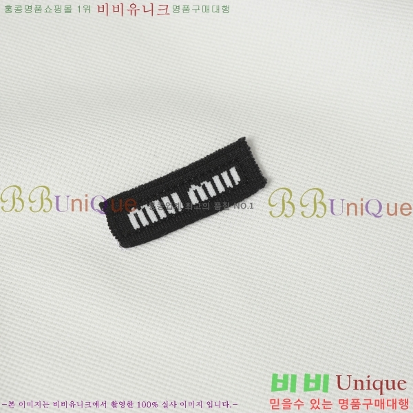  ̿̿ ī   Ƽ M058927-2
