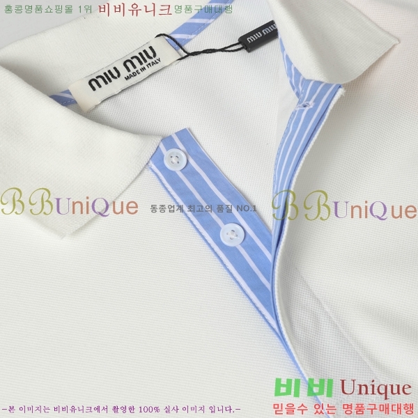  ̿̿ ī   Ƽ M058927-2