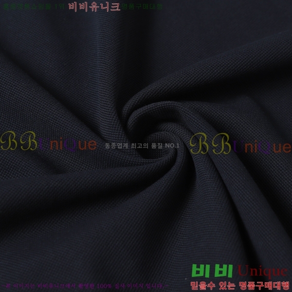  ̿̿ ī   Ƽ M058927-1