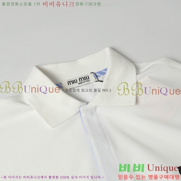  ̿̿ ī   Ƽ M058927-2