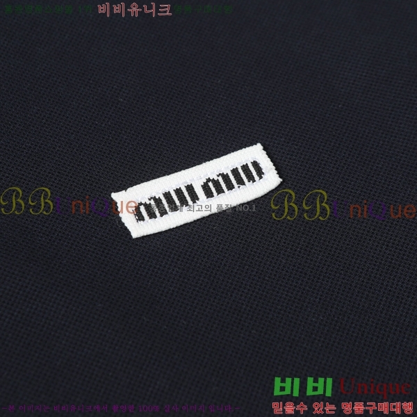  ̿̿ ī   Ƽ M058927-1