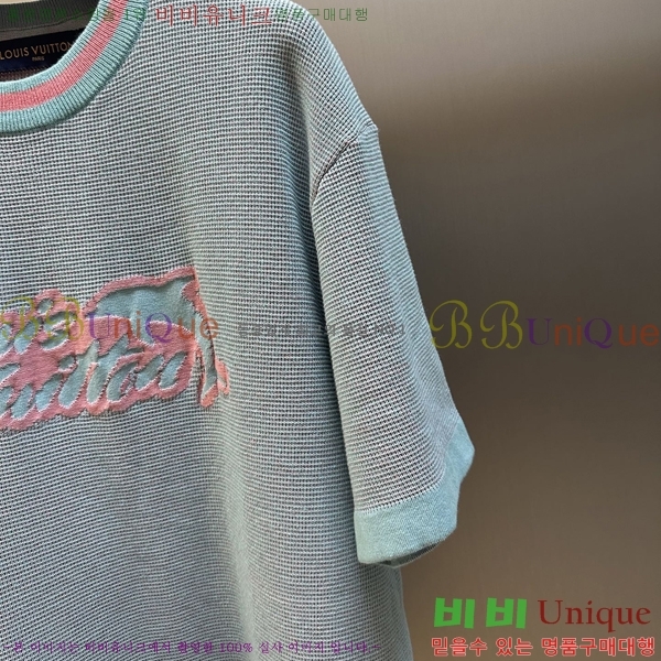  ̺  Ƽ L977693