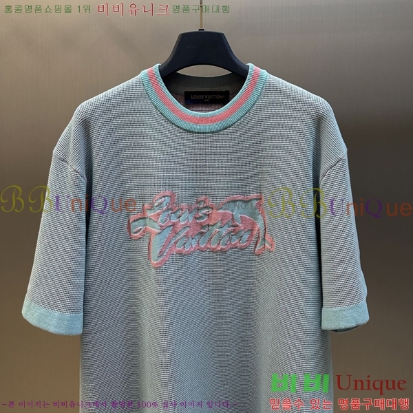  ̺  Ƽ L977693