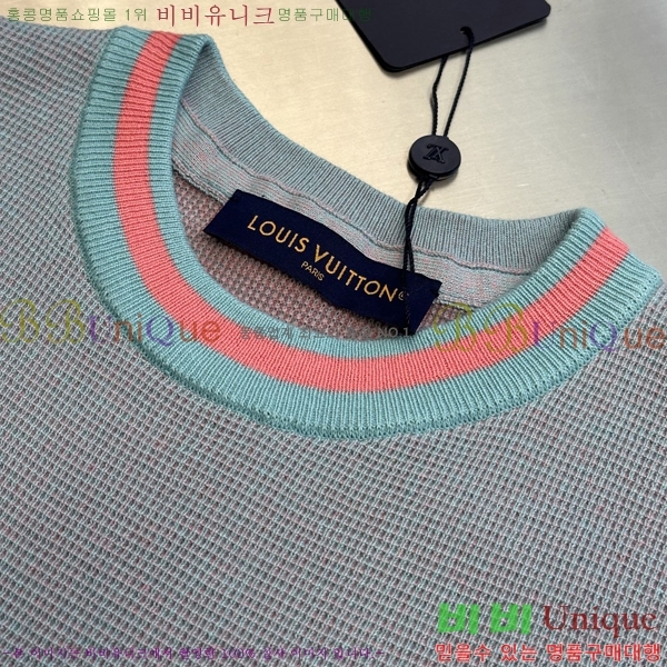  ̺  Ƽ L977693