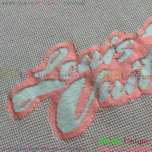  ̺  Ƽ L977693