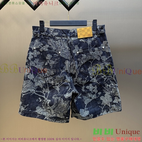  ̺ ݹ L9718794