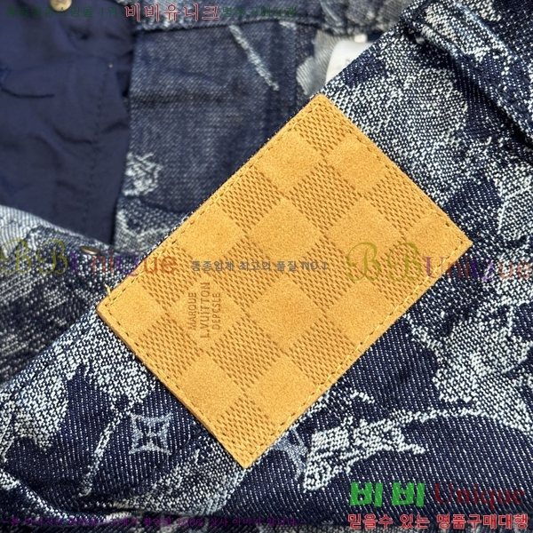  ̺ ݹ L9718794