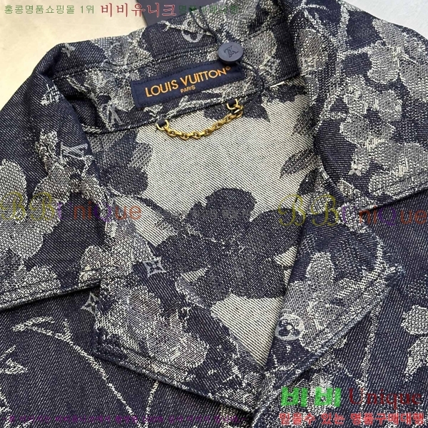  ̺  L2556772