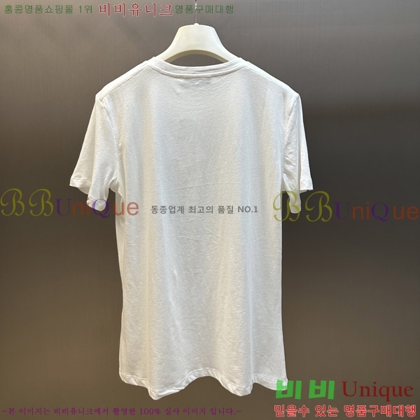    Ƽ D90763875-2