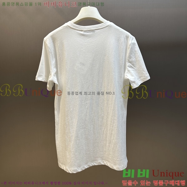    Ƽ D90763875-1