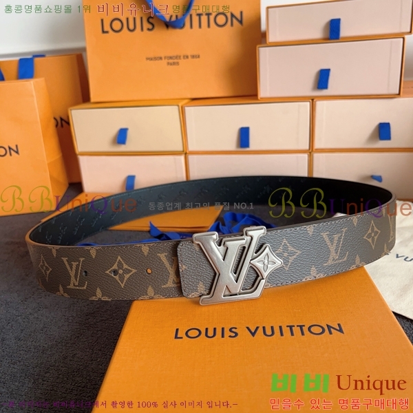  #̺ Ŭ Ʈ 18LV25677-1  4cm