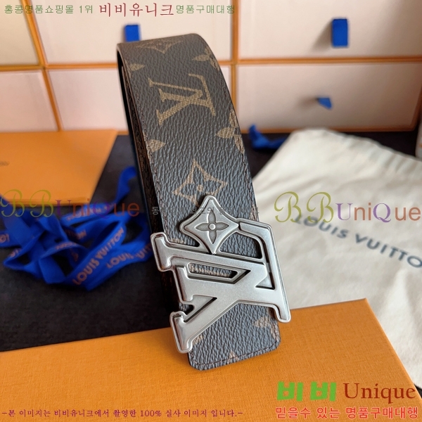  #̺ Ŭ Ʈ 18LV25677-1  4cm
