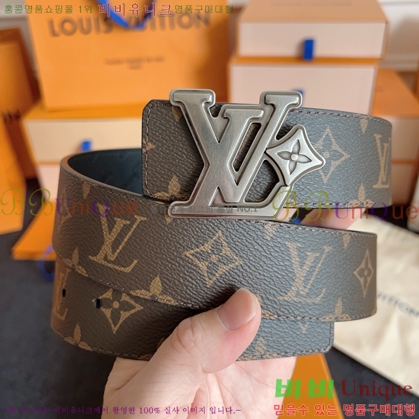  #̺ Ŭ Ʈ 18LV25677-1  4cm