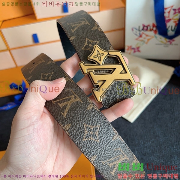  #̺ Ŭ Ʈ 18LV25677-1  4cm