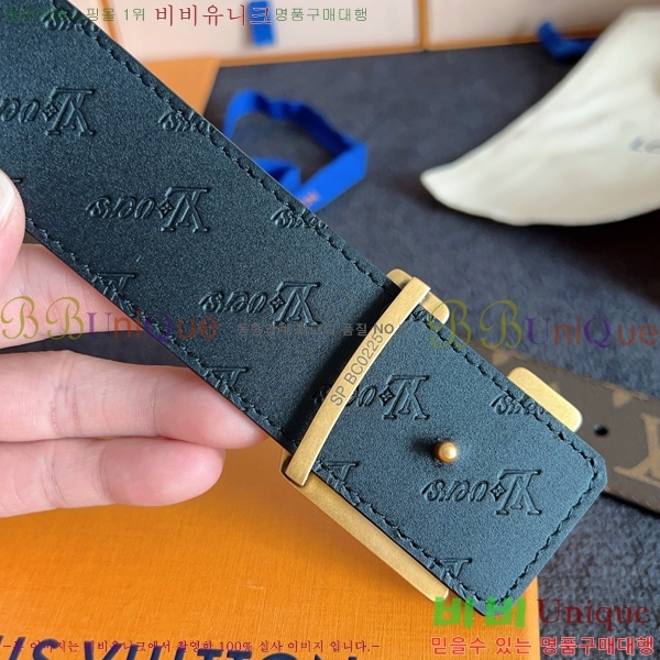  #̺ Ŭ Ʈ 18LV25677-1  4cm