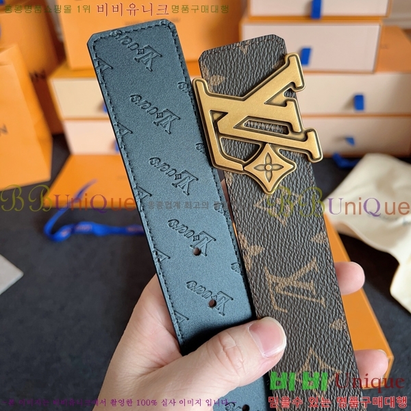  #̺ Ŭ Ʈ 18LV25677-1  4cm