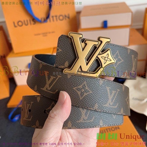  #̺ Ŭ Ʈ 18LV25677-1  4cm