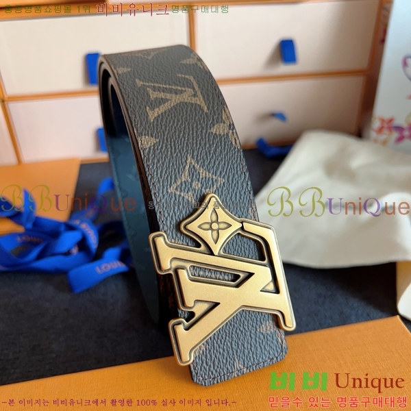  #̺ Ŭ Ʈ 18LV25677-1  4cm