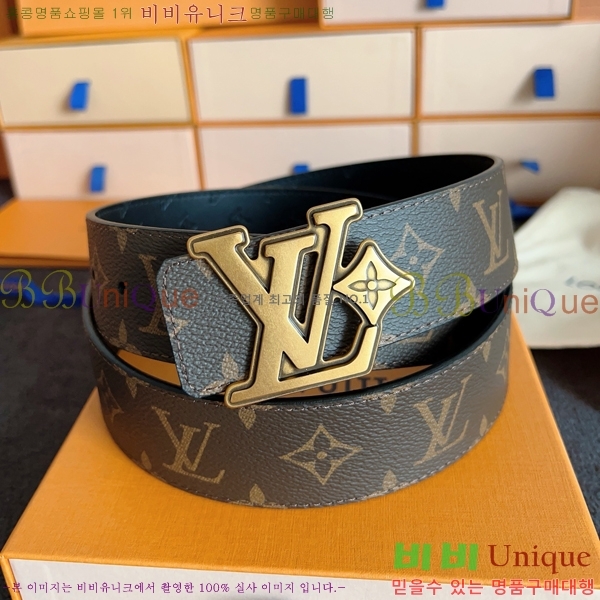  #̺ Ŭ Ʈ 18LV25677-1  4cm
