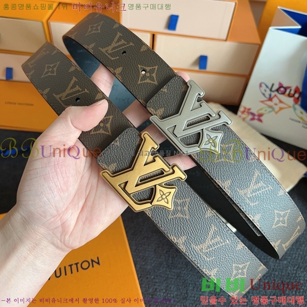 #̺ Ŭ Ʈ 18LV25677-1  4cm
