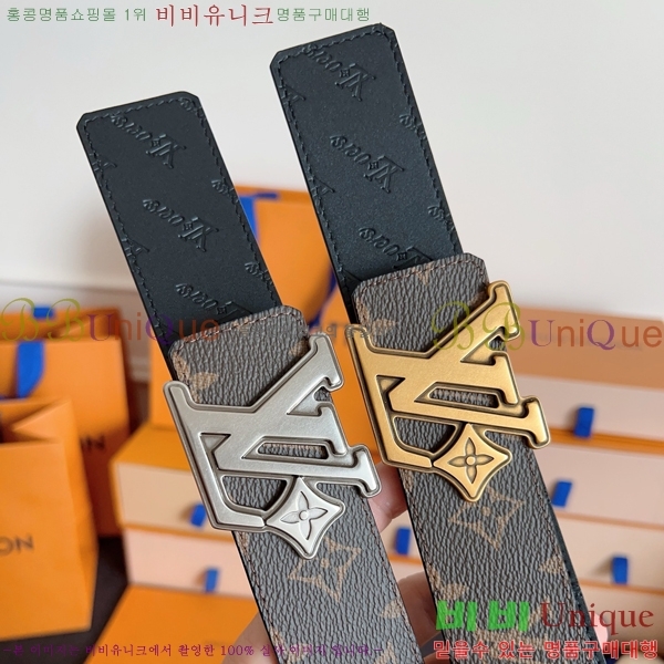  #̺ Ŭ Ʈ 18LV25677-1  4cm