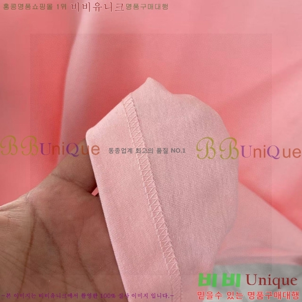  ο  Ƽ L89657168-3