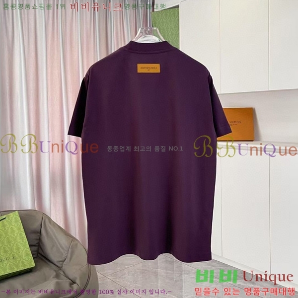  ̺  Ƽ L93451848-1