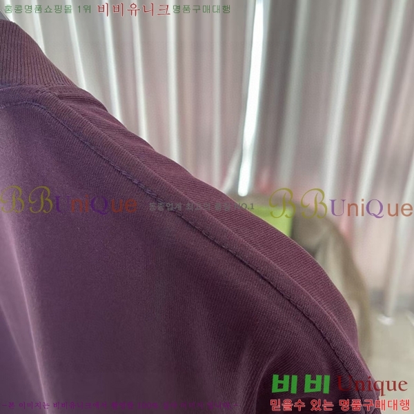  ̺  Ƽ L93451848-1