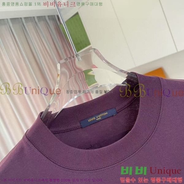  ̺  Ƽ L93451848-1