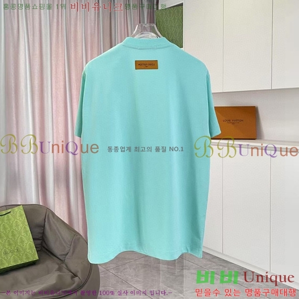  ̺  Ƽ L93451849-2