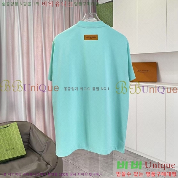  ̺  Ƽ L93451848-2