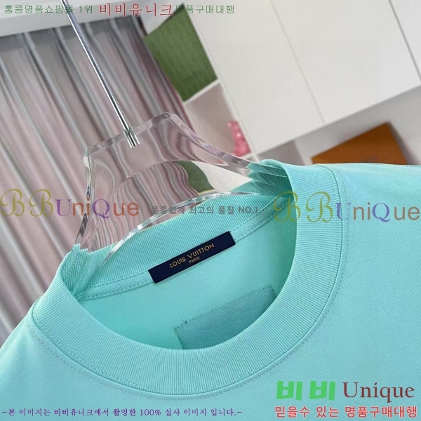  ̺  Ƽ L93451848-2