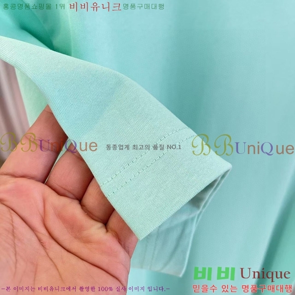  ̺  Ƽ L93451848-2