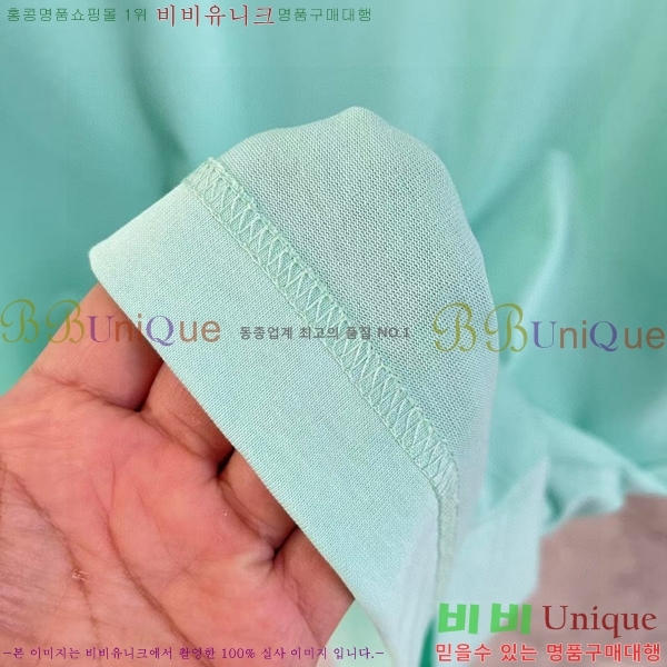  ̺  Ƽ L93451849-2
