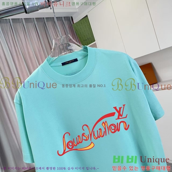  ̺  Ƽ L93451849-2