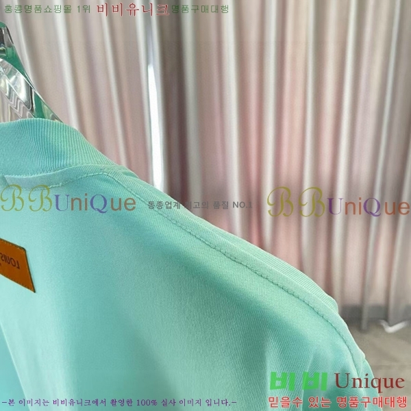  ̺  Ƽ L93451849-2