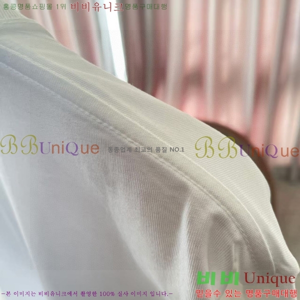  ̺  Ƽ L93451849-3