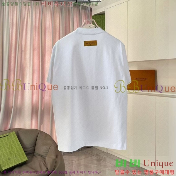  ̺  Ƽ L93451849-3